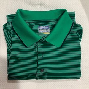 Jack Nicklaus Polo